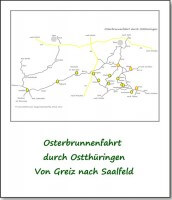 osterbrunnen-fahrt-ostthueringen-greiz-bis-saalfeld