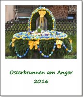 2016-osterbrunnen-am-anger
