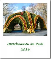 2016-osterbrunnen-im-park