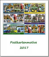 2017-oster-news