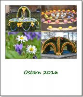 2016-ostern-osterbrunnen-im-park