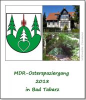 2018-mdr-osterspaziergang-in-bad-tabarz