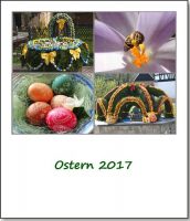 2017-osterbrunnen-am-anger