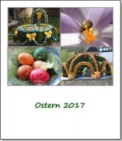 Ostern 2017