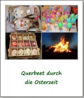 2017-querbeet-durch-die-osterzeit