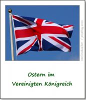 ostern-in-großbritannien