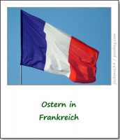 ostern-in-frankreich