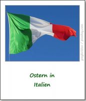 ostern-in-italien