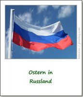 ostern-in-russland