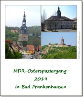 2019-mdr-osterspaziergang-in-bad-frankenhause