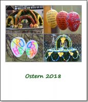 ostern-2018