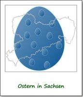 faq-ostern-in-sachsen