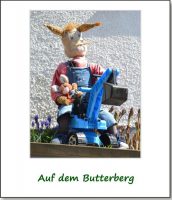 2019-ostern-im-dorf-unterwegs