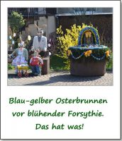 2018-osterbrunnen-ambiente-am-anger