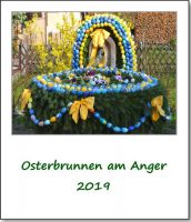 2019-osterbrunnen-am anger