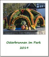 2019-osterbrunnen-im-park