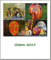 2019-ostern