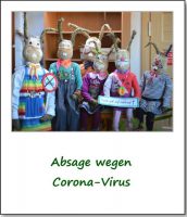 2019-absage-corona-virus