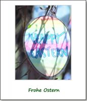 2020-ostern-ostergruß