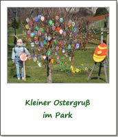 2020-ostern-ostergruß