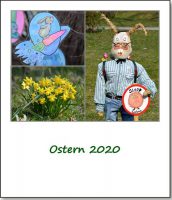 2020-ostern