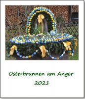 2020-ostern-ostergruß