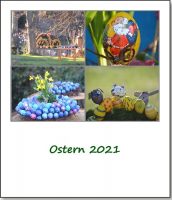 2021-ostern