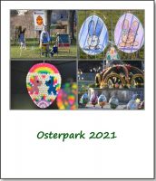 2021-osterpark