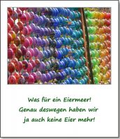 2022-Regenbogen-Eiermeer