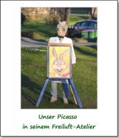2022-Picasso-Freiluft-Galerie