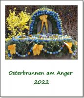 2022-osterbrunnen-am-anger