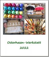 2022-Osterhasen-Werkstatt