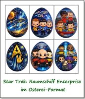 Star-Trek-Zitate